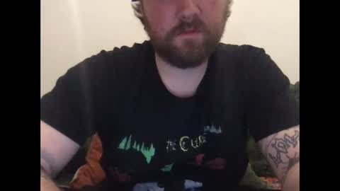 dolce555 online show from 28, 3, 2026