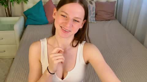 Doly online show from 29, 5, 2026