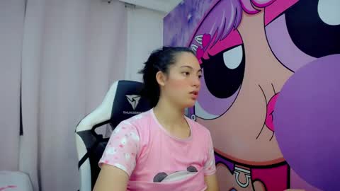 DOLCE XOXO online show from 3, 6, 2026
