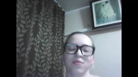 dolce_tempt online show from 19, 12, 2025