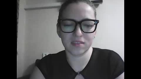 dolce_tempt online show from 7, 1, 2026