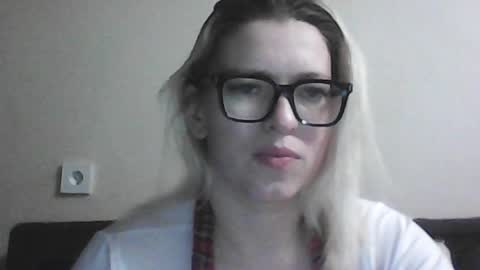 dolce_tempt online show from 12, 1, 2026