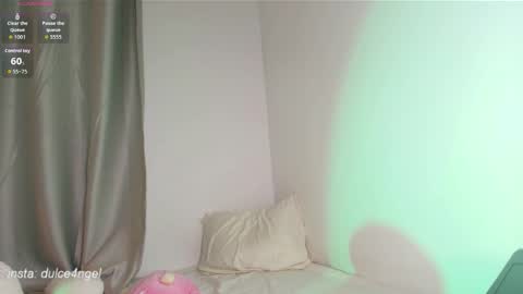 Blair online show from 23, 12, 2025