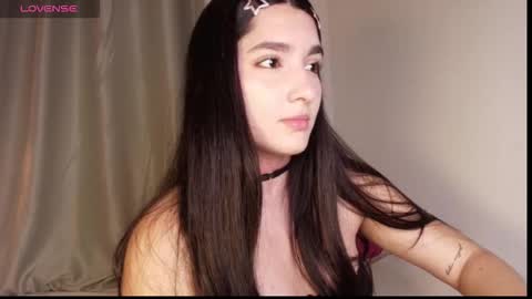 Blair online show from 24, 3, 2026