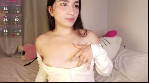 Blair online show from 26, 3, 2026