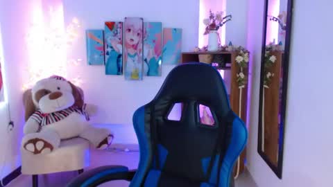 Fiorella Clown online show from 3, 6, 2026