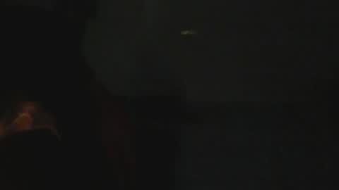 Snapshot of dolcedillei chatting on 22, 9, 2025 dolcedillei online show from 22, 9, 2025