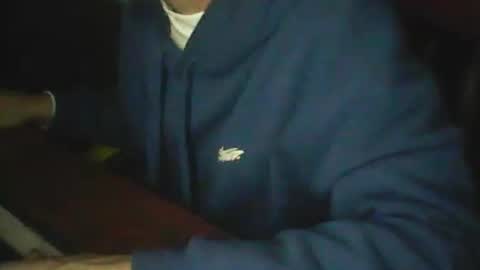 Snapshot of dolcedillei chatting on 8, 10, 2025 dolcedillei online show from 8, 10, 2025