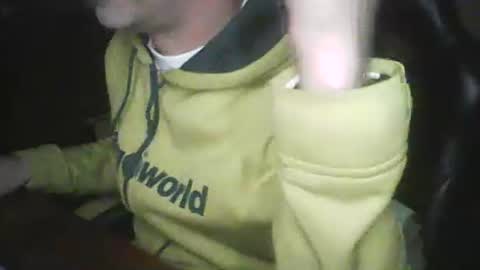 Snapshot of dolcedillei chatting on 19, 11, 2025 dolcedillei online show from 19, 11, 2025