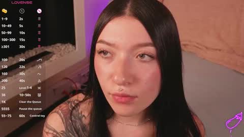 Snapshot of dolcexx chatting on 19, 11, 2025 Dolcexx online show from 19, 11, 2025