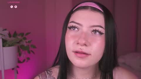 Snapshot of dolcexx chatting on 27, 2, 2026 Dolcexx online show from 27, 2, 2026