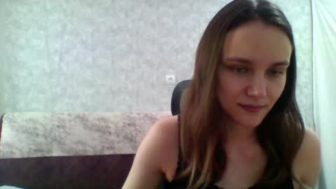 dolcezza_ online show from 9, 5, 2026