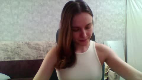 dolcezza_ online show from 13, 5, 2026