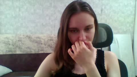 dolcezza_ online show from 15, 5, 2026