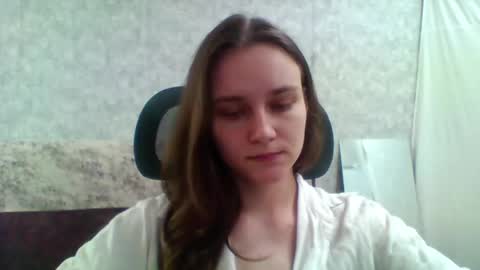 dolcezza_ online show from 18, 5, 2026