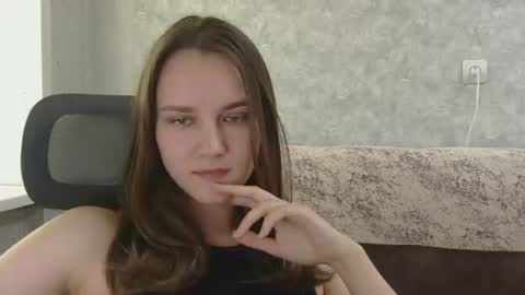 Snapshot of dolcezza_ chatting on 12, 6, 2026 dolcezza_ online show from 12, 6, 2026