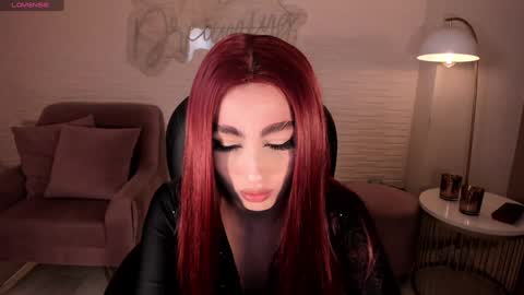 Dolcie  online show from 2, 2, 2025