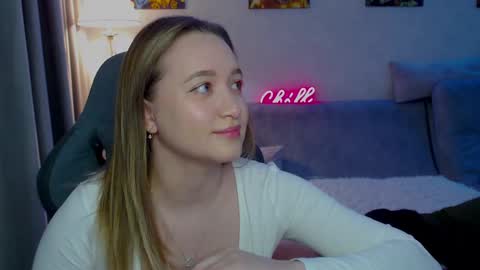 Snapshot of doletarfl chatting on 19, 2, 2025 doletarfl online show from 19, 2, 2025