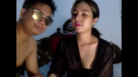 Snapshot of dolfvlucy chatting on 28, 12, 2024 dolf william online show from 28, 12, 2024