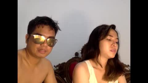 Snapshot of dolfvlucy chatting on 2, 1, 2025 dolf william online show from 2, 1, 2025