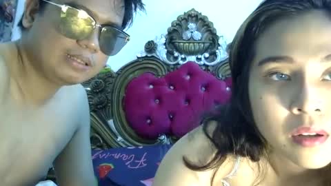 Snapshot of dolfvlucy chatting on 16, 2, 2025 dolf william online show from 16, 2, 2025