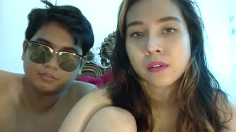 Snapshot of dolfvlucy chatting on 24, 2, 2025 dolf william online show from 24, 2, 2025