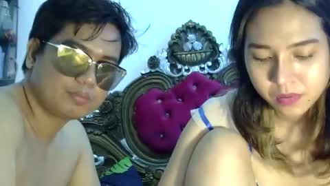 Snapshot of dolfvlucy chatting on 27, 2, 2025 dolf william online show from 27, 2, 2025