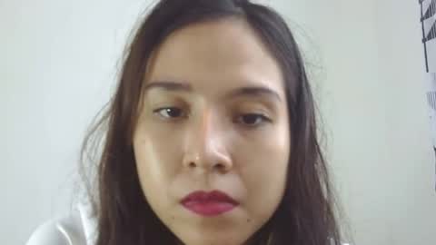 Snapshot of dolfvlucy chatting on 8, 11, 2025 dolf william online show from 8, 11, 2025