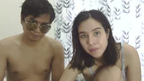 dolf william online show from 4, 2, 2026