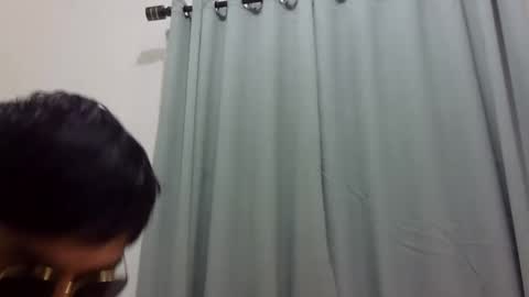 Snapshot of dolfvlucy chatting on 1, 5, 2026 dolf william online show from 1, 5, 2026