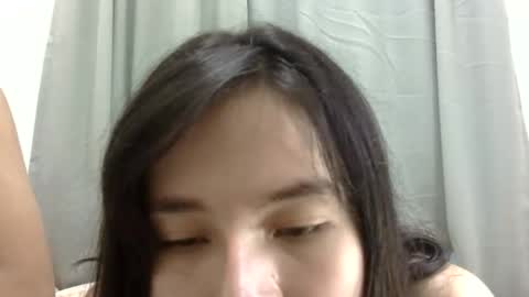 Snapshot of dolfvlucy chatting on 18, 5, 2026 dolf william online show from 18, 5, 2026