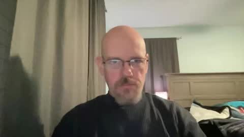 dolins online show from 24, 2, 2026