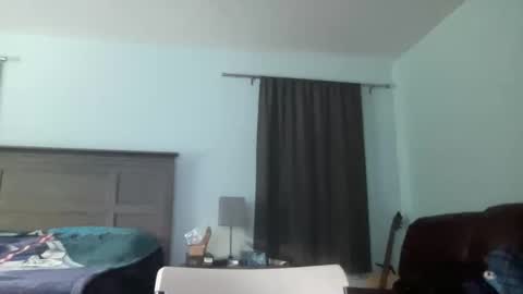 dolins online show from 9, 3, 2026