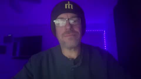 dolins online show from 4, 6, 2026