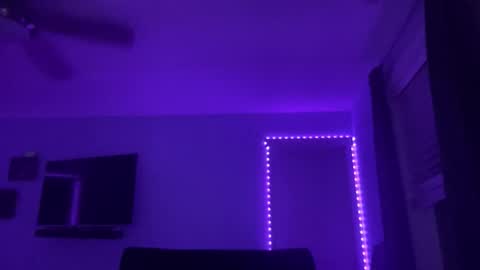 dolins online show from 9, 6, 2026
