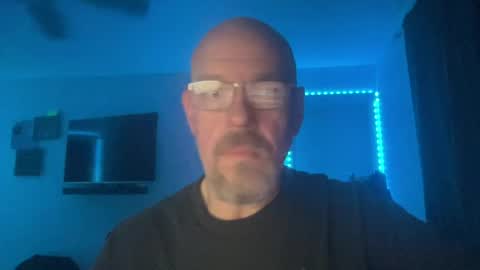 dolins online show from 5, 7, 2026