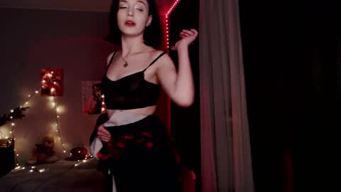 Snapshot of doll1_maiya chatting on 9, 2, 2026 doll1_maiya online show from 9, 2, 2026