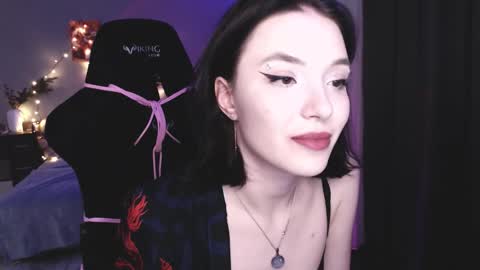 Snapshot of doll1_maiya chatting on 10, 2, 2026 doll1_maiya online show from 10, 2, 2026