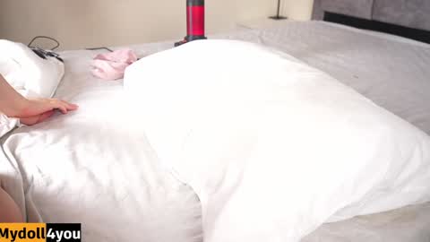 Snapshot of doll4you_ chatting on 15, 1, 2025 Alice y Ros online show from 15, 1, 2025