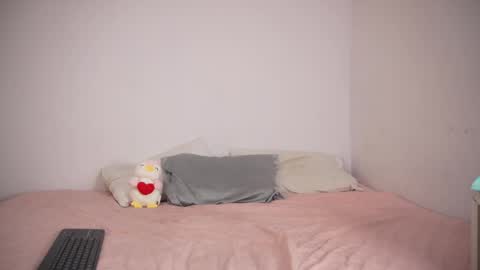 Alice y Ros online show from 2, 4, 2026