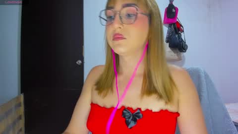 ANDREA online show from 7, 5, 2026