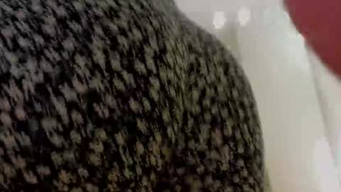 Snapshot of doll_ball chatting on 16, 2, 2026 Ann online show from 16, 2, 2026