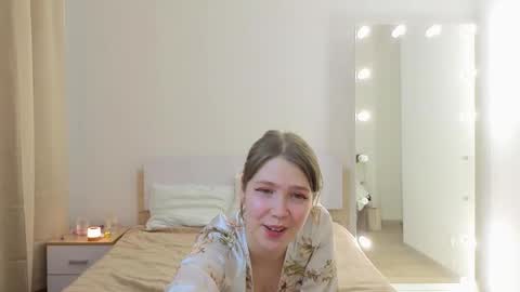 Snapshot of doll_ball chatting on 24, 2, 2026 Ann online show from 24, 2, 2026