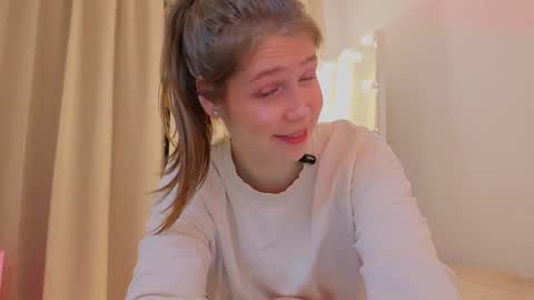 Ann online show from 24, 3, 2026