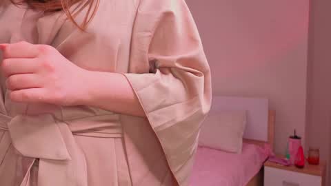 Ann online show from 17, 4, 2026