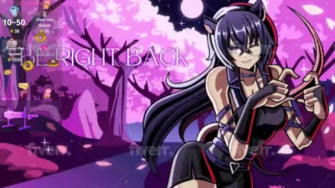 Snapshot of doll_bella_ chatting on 20, 2, 2025 Bella  online show from 20, 2, 2025