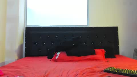 C E L E S T E  online show from 11, 9, 2025