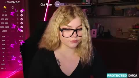 Chloe online show from 4, 12, 2024