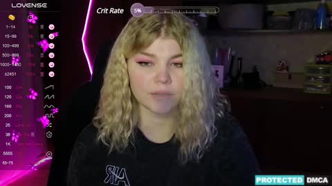 Chloe online show from 6, 12, 2024