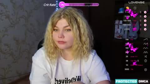 Chloe online show from 11, 12, 2024